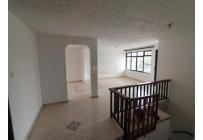 Casas, Alquiler, El Bosque - $2.700.000
