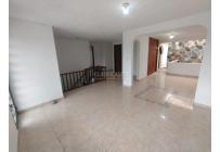 Casas, Alquiler, El Bosque - $2.700.000