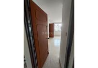 Casas, Alquiler, El Bosque - $2.700.000