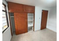 Casas, Alquiler, El Bosque - $2.700.000