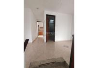 Casas, Alquiler, El Bosque - $2.700.000