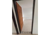 Casas, Alquiler, El Bosque - $2.700.000