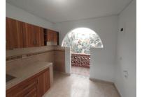 Casas, Alquiler, El Bosque - $2.700.000