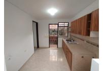 Casas, Alquiler, El Bosque - $2.700.000