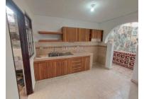 Casas, Alquiler, El Bosque - $2.700.000