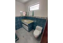 Casas, Alquiler, El Bosque - $2.700.000