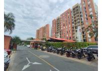 Apartamentos, Alquiler, Valle del Lili - $1.400.000