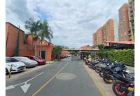 Apartamentos, Alquiler, Valle del Lili - $1.400.000