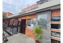 Apartamentos, Alquiler, Valle del Lili - $1.400.000