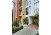 Apartamentos, Alquiler, Valle del Lili - $1.400.000