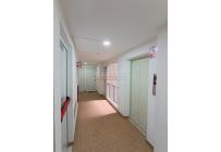 Apartamentos, Alquiler, Valle del Lili - $1.400.000