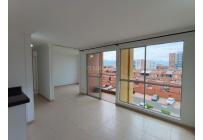 Apartamentos, Alquiler, Valle del Lili - $1.400.000