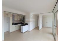 Apartamentos, Alquiler, Valle del Lili - $1.400.000
