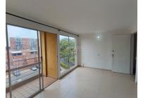 Apartamentos, Alquiler, Valle del Lili - $1.400.000