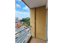 Apartamentos, Alquiler, Valle del Lili - $1.400.000