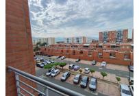 Apartamentos, Alquiler, Valle del Lili - $1.400.000