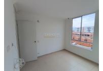 Apartamentos, Alquiler, Valle del Lili - $1.400.000