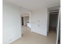 Apartamentos, Alquiler, Valle del Lili - $1.400.000