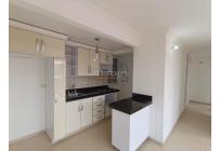 Apartamentos, Alquiler, Valle del Lili - $1.400.000