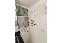 Apartamentos, Alquiler, Valle del Lili - $1.400.000
