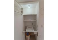 Apartamentos, Alquiler, Valle del Lili - $1.400.000