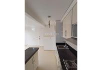Apartamentos, Alquiler, Valle del Lili - $1.400.000