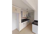 Apartamentos, Alquiler, Valle del Lili - $1.400.000