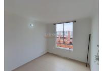 Apartamentos, Alquiler, Valle del Lili - $1.400.000