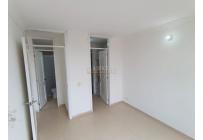 Apartamentos, Alquiler, Valle del Lili - $1.400.000