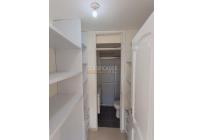 Apartamentos, Alquiler, Valle del Lili - $1.400.000