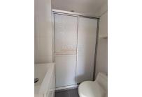 Apartamentos, Alquiler, Valle del Lili - $1.400.000
