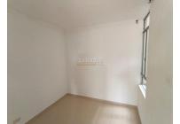Apartamentos, Alquiler, Valle del Lili - $1.400.000