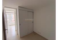 Apartamentos, Alquiler, Valle del Lili - $1.400.000