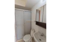 Apartamentos, Alquiler, Valle del Lili - $1.400.000