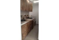 Casas, Venta, Departamental - $850.000.000