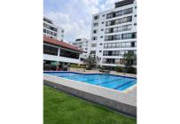 Apartamentos, Venta, Capri - $530.000.000