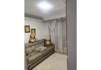 Apartamentos, Venta, Capri - $530.000.000