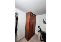 Apartamentos, Venta, Primero de Mayo - $170.000.000