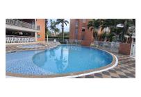 Apartamentos, Venta, Caney - $470.000.000