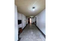 Apartamentos, Venta, Camino Real - $230.000.000