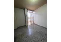 Apartamentos, Venta, Camino Real - $230.000.000