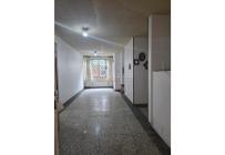 Apartamentos, Venta, Camino Real - $230.000.000