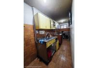 Apartamentos, Venta, Camino Real - $230.000.000