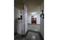 Apartamentos, Venta, Camino Real - $230.000.000