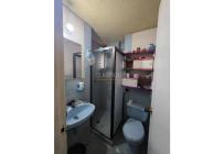 Apartamentos, Venta, Camino Real - $230.000.000