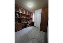 Apartamentos, Venta, Camino Real - $230.000.000