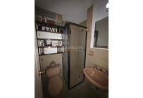 Apartamentos, Venta, Camino Real - $230.000.000