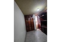 Apartamentos, Venta, Camino Real - $230.000.000