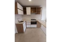 Apartamentos, Alquiler, Bogotá - $2.600.000