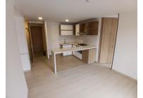 Apartamentos, Alquiler, Bogotá - $2.600.000